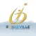 Bonneville JSD