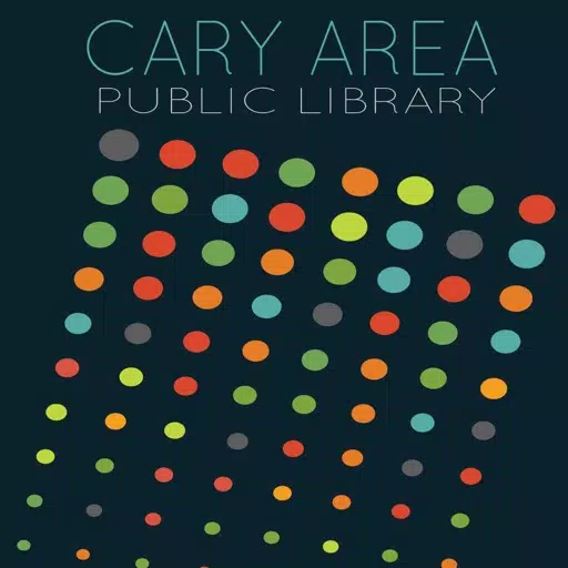 Cary Area Library Cary Area Library