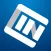 InEvent App