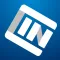 InEvent App