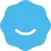 Injo - Join in the fun!