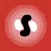 InstextUs - Colorful Text for Instagram