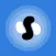 InstextUsPro - Colorful Text for Instagram