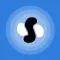 InstextUsPro - Colorful Text for Instagram