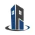 Income Property Investments
