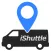 iShuttle Corporate