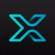X-Node