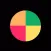Color Maze: Endless