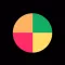 Color Maze: Endless
