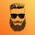 JACK ROCKZ - Your local friend for insider access