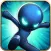 Stylish Sprint 2: Returned