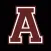 Ashland Independent Schools