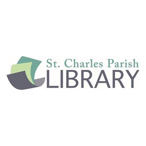 St. Charles Parish Library St. Charles Parish Library