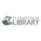 St. Charles Parish Library