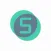 Sockswitch-Shadowsocks Client