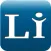LatInc Professional Network