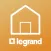 Legrand Home