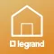 Legrand Home