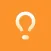Smart Lights, Wi-Fi