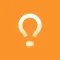 Smart Lights, Wi-Fi