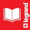 Wiremold Literature App