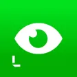 LETS Monitor: Team Awareness