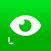 LETS Monitor: Team Awareness