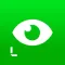 LETS Monitor: Team Awareness