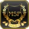 MSP Car Services
