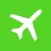 Low Fare Flights