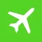 Low Fare Flights