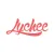 ليتشي | Lychee