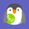 Penguin Addition