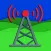 Radio Amator