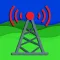 Radio Amator