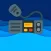 Radio Operator