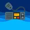 Radio Operator