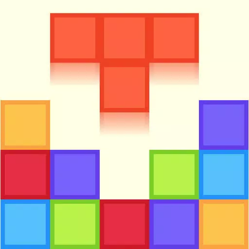 Block Drop! - Free Match Puzzle Game Block Drop! - Free Match Puzzle Game