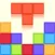Block Drop! - Free Match Puzzle Game
