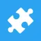 Jigsaw Puzzle⋆