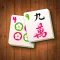 MahjongⓄ