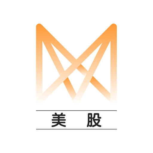 笑傲美股