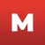 Massage Therapist USA, LLC.