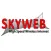 Skyweb Illinois