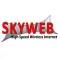 Skyweb Illinois