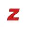 Ziplink Systems