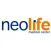 Neolife