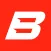BILD Social