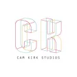 CKS: Cam Kirk Studios