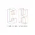 CKS: Cam Kirk Studios